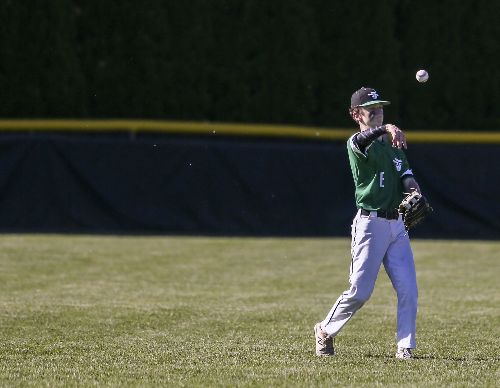 060421-qc-spt-alleman baseball-016.JPG